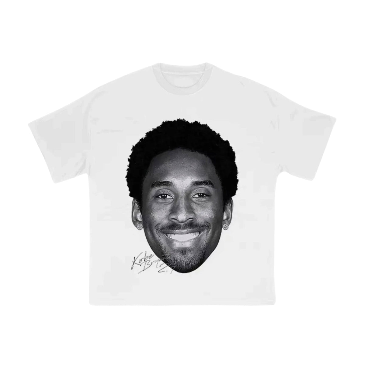 MAMBA - TEE