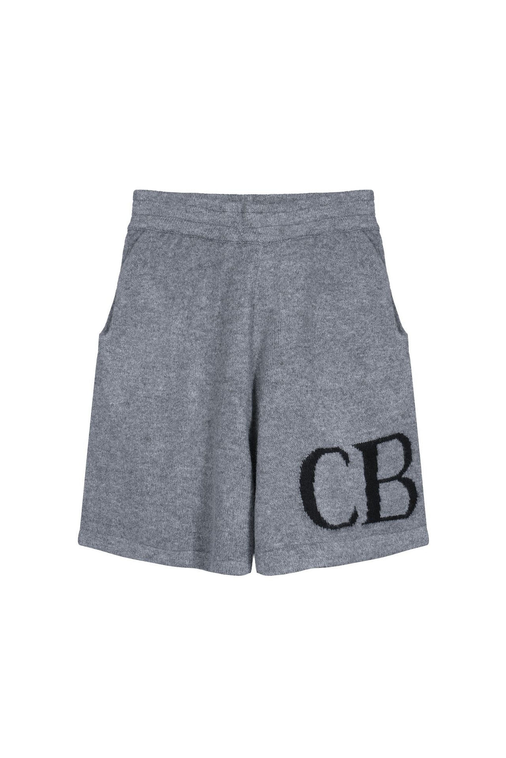 CB I SHORTS