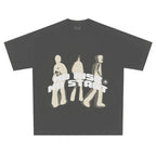 RISE - TEE