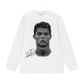RONALDO - SWEATER