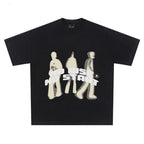 RISE - TEE