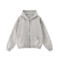 GRISAILLE - HOODIE