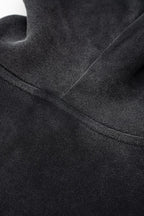 NOCTURNE - HOODIE