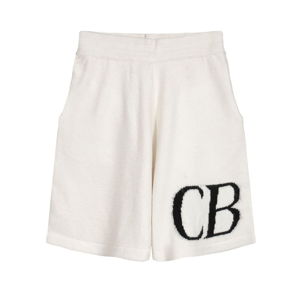 CB I SHORTS