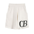 CB I SHORTS