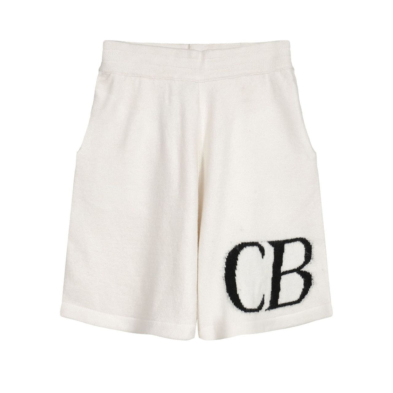 CB I SHORTS