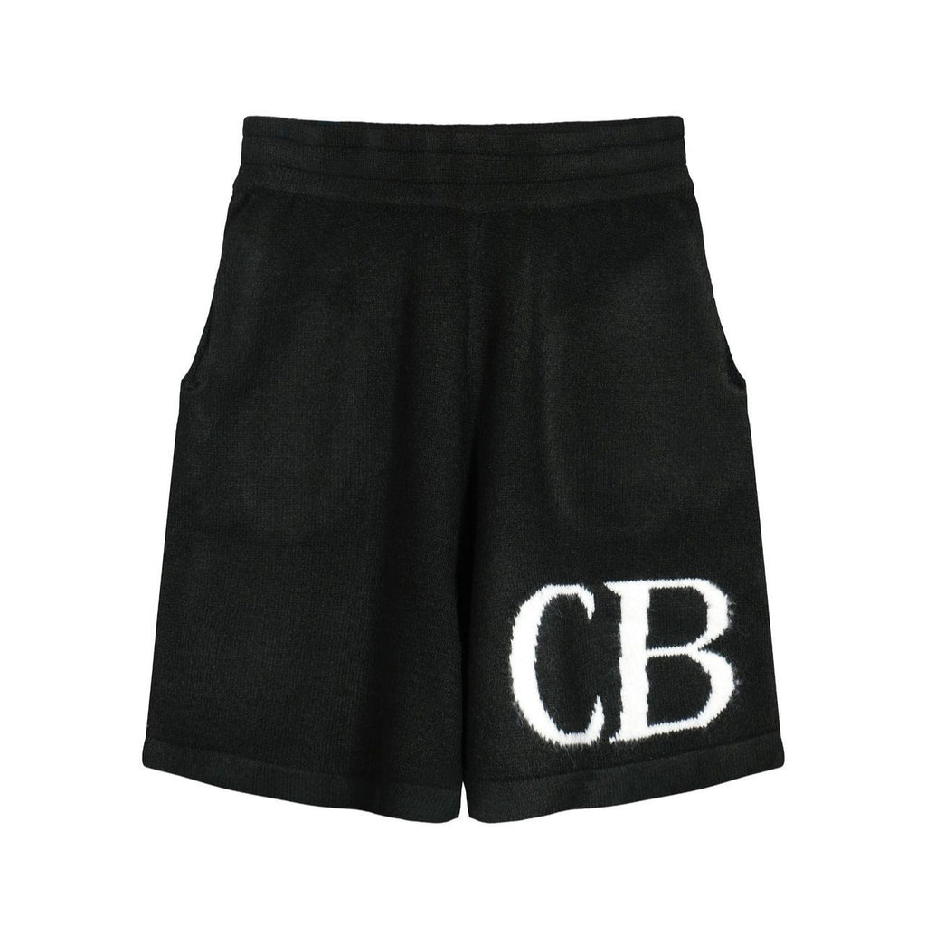 CB I SHORTS
