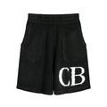 CB I SHORTS