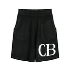 CB I SHORTS