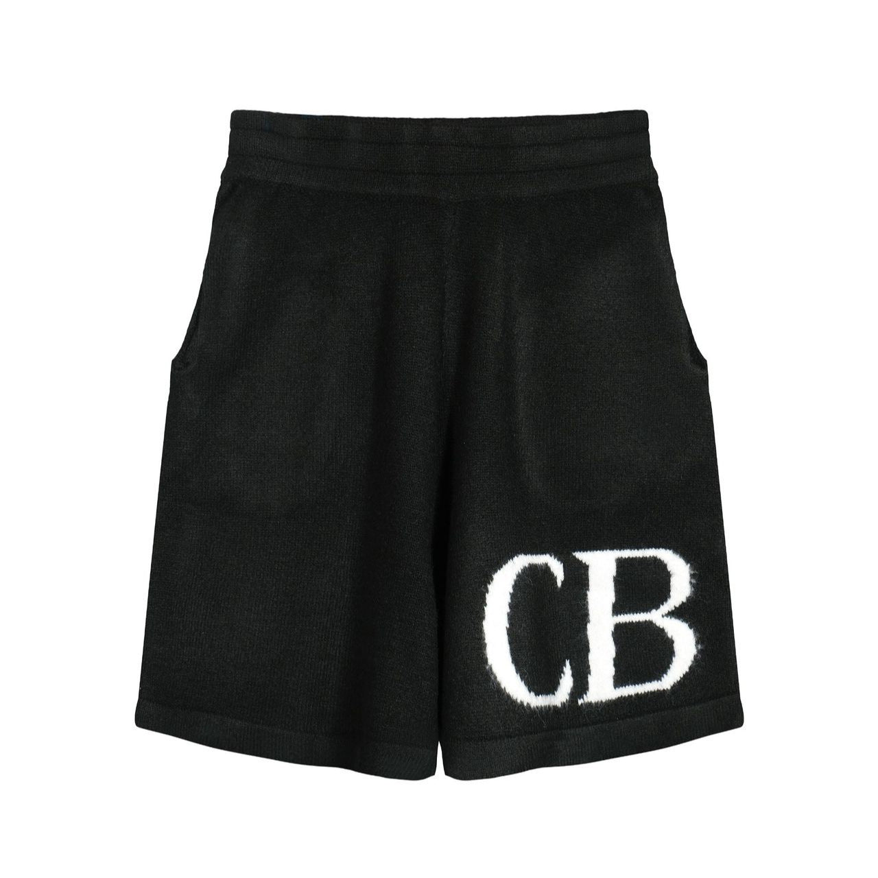 CB I SHORTS