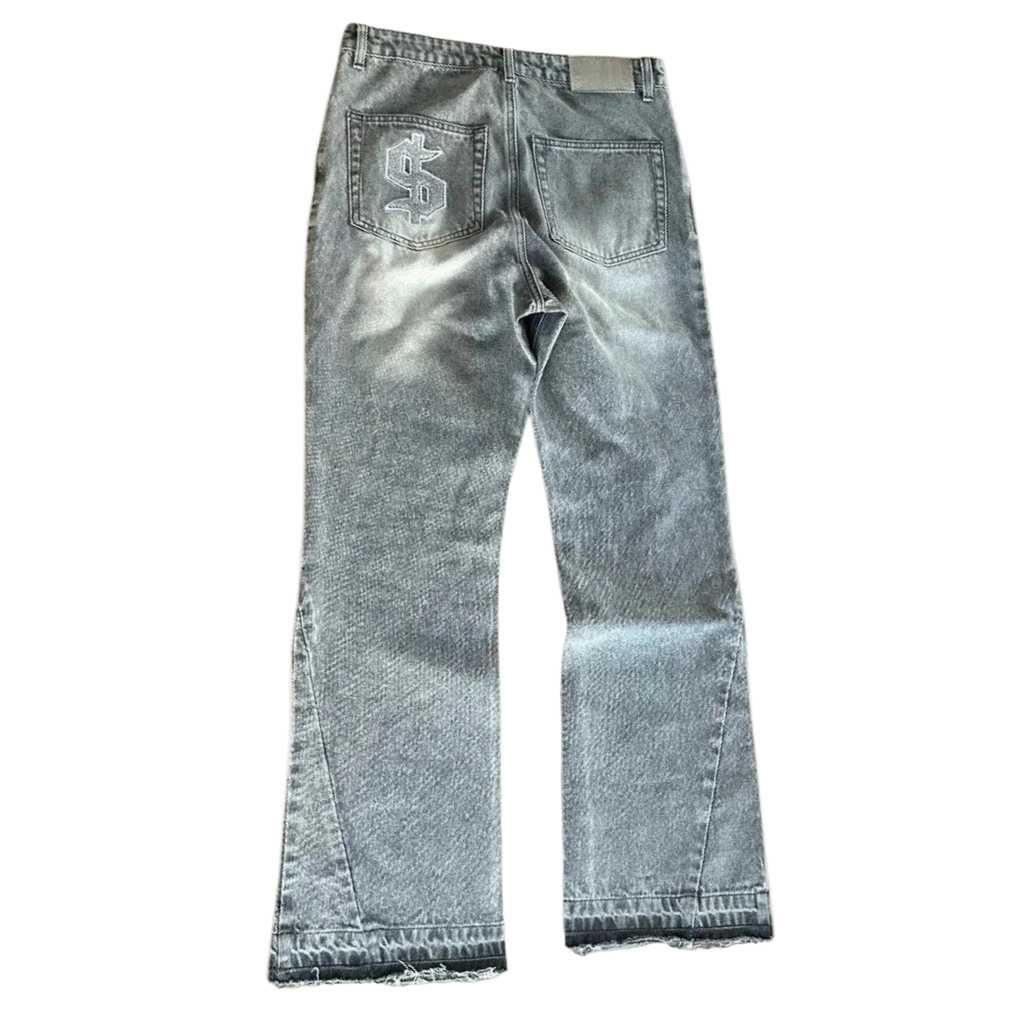 DOLLAR - JEANS
