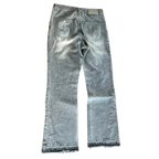 DOLLAR - JEANS
