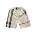 PLATTEREND - SHORTS