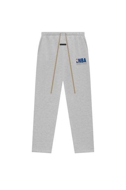 Essential Basketball Tracksuit