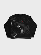 METRO - SWEATER