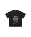 JUDE - SIGNED TEE