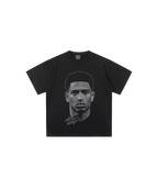JUDE - SIGNED TEE