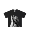 SGA ALEXANDER - TEE