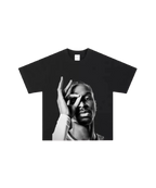 SGA ALEXANDER - TEE