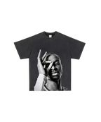 SGA ALEXANDER - TEE