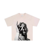 SGA ALEXANDER - TEE