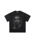 RONALDINHO - TEE