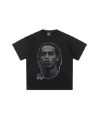 RONALDINHO - TEE