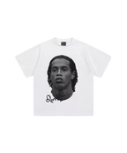 RONALDINHO - TEE