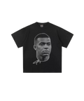 KYLIAN - TEE