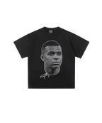 KYLIAN - TEE