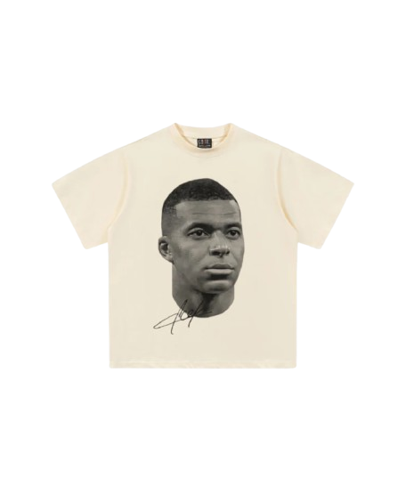 KYLIAN - TEE
