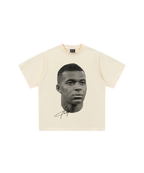 KYLIAN - TEE