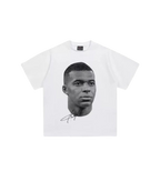 KYLIAN - TEE