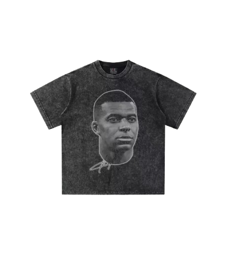 KYLIAN - TEE