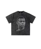 KYLIAN - TEE