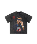 Doué - FINAL TEE