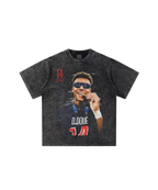 Doué - FINAL TEE