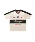MADEGPSN - TEE