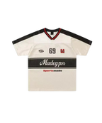MADEGPSN - TEE