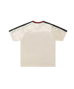 MADEGPSN - TEE