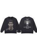 CR - SWEATER