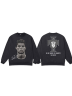 CR - SWEATER