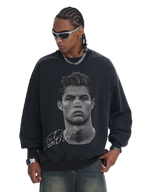 CR - SWEATER