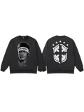 NEYMAR JR - SWEATER