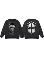 NEYMAR JR - SWEATER
