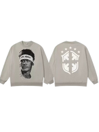 NEYMAR JR - SWEATER