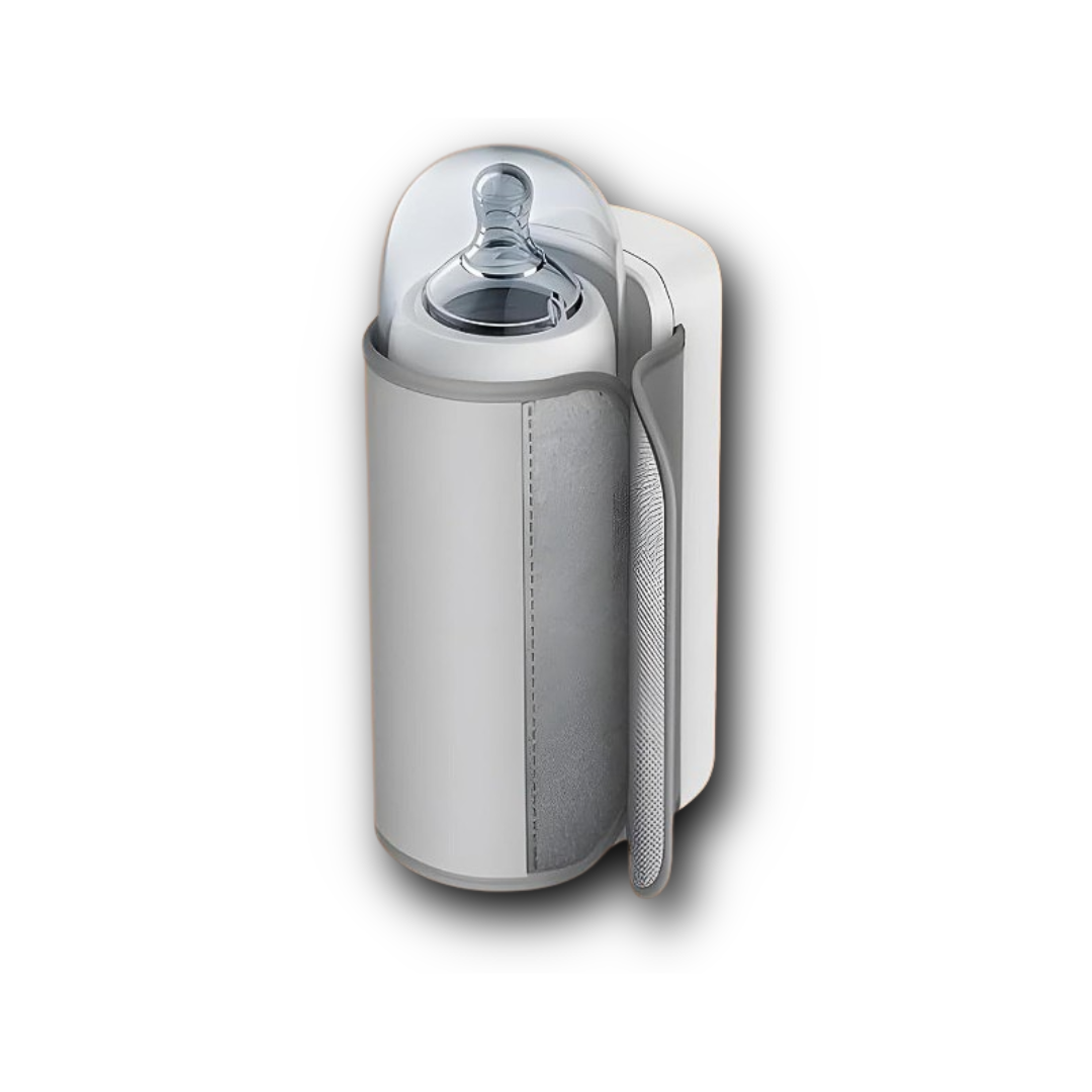 Thermo Zwerg