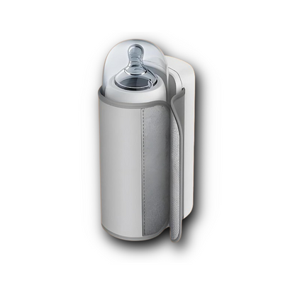 Thermo Zwerg