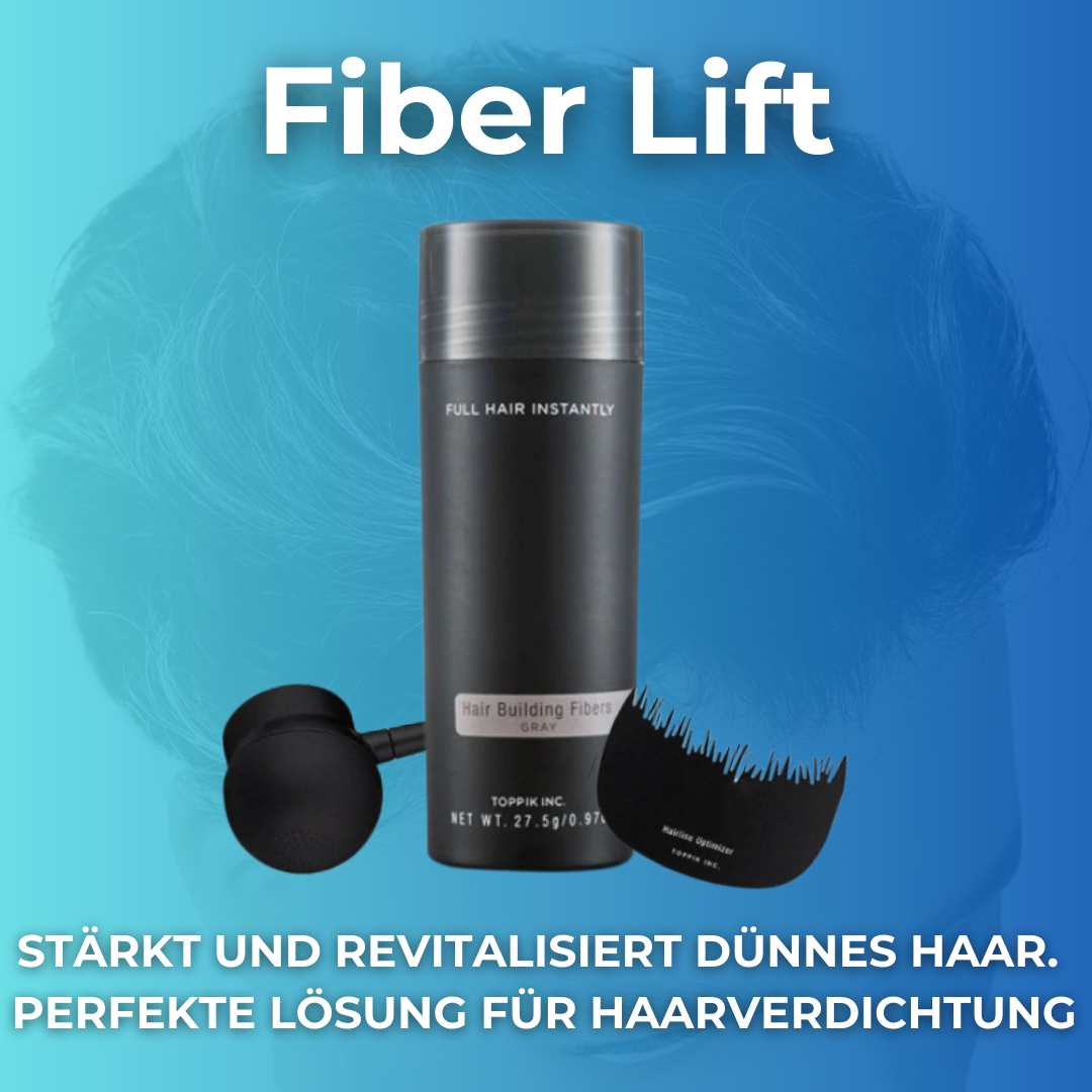 Fiber Lift