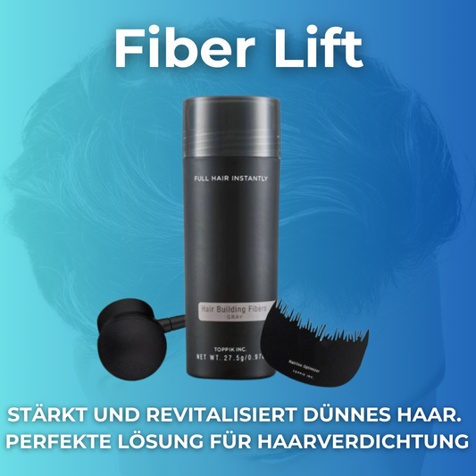 Fiber Lift